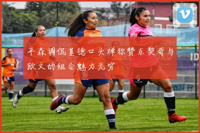 平森调侃基德口头禅称赞东契奇与欧文的组合魅力无穷